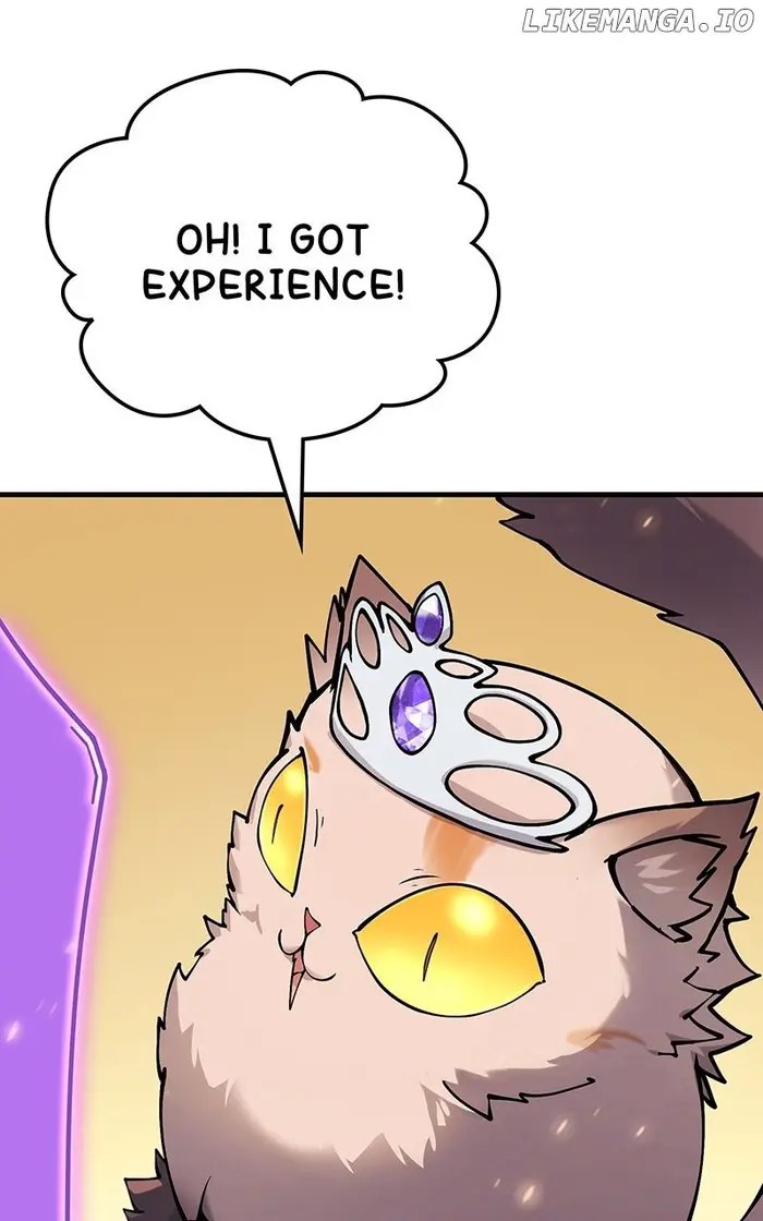 Dungeon Crawler Carl Chapter 5 image 127_optimized